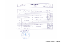 ACE Scanner_2025_01_16(6).pdf